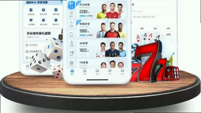 1. 快速响应，高效处理
2. 三步流程，轻松搞定
3. 一键提交，极速跟进