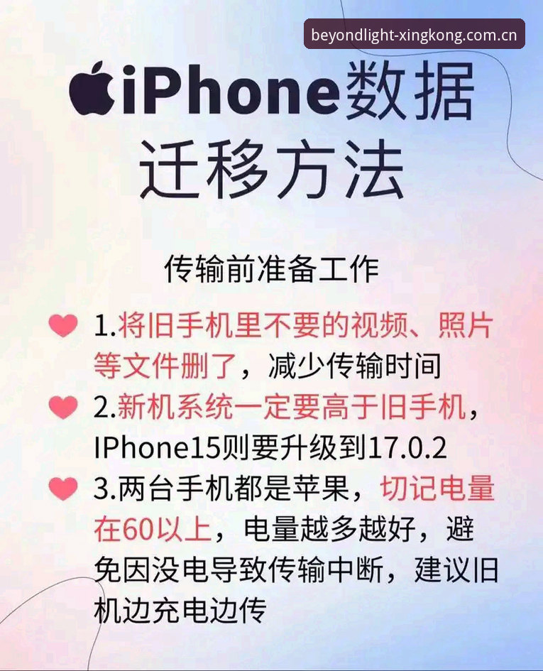 星空XINGKONG苹果APP多开完整指南——从数据备份到多账号切换的实用策略