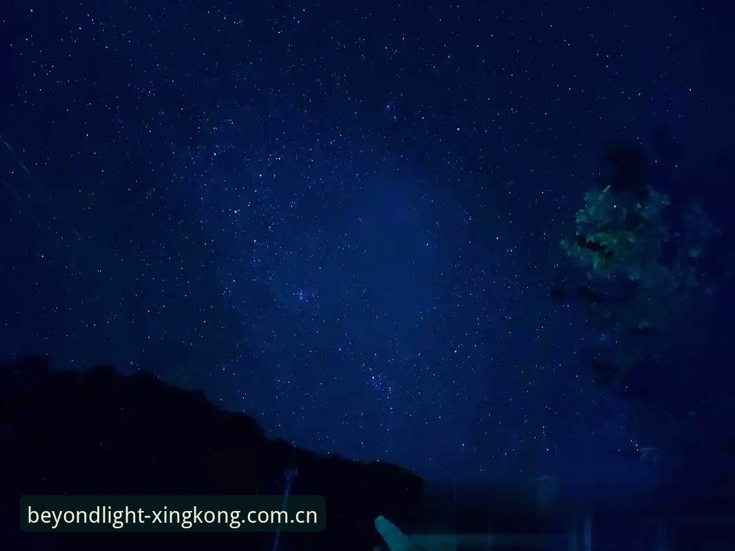 揭秘星空XINGKONG苹果APP多开教程：那些教程不会告诉你的7个坑与实测对策