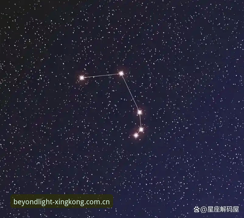 如何在星空平台追踪突发赛事变故：从埃里克森事件看必备观赛技巧