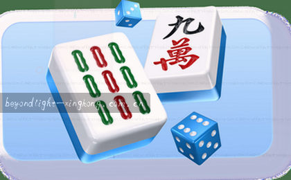 1. 贴心服务支持  
2. 专业帮助中心  
3. 即时在线解答  
4. 全程服务保障