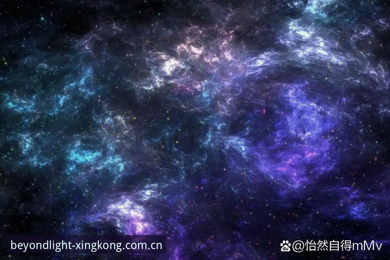 星空XINGKONG苹果APP多开教程深度剖析：从