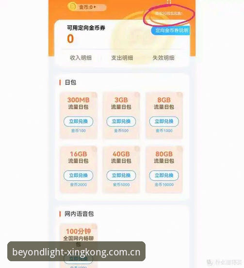 行至光年之外VIP充值通道的5个常见操作误区与正确解法
